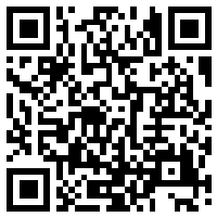 QR Code for bitcoin:bitcoin:dash:Xge3jdqWX6tkqux2DaAYL1UHi3ZABT5nfB