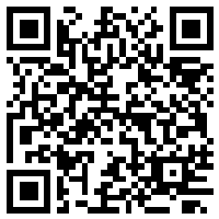 QR Code for bitcoin:bitcoin:dash:Xge3so6TFa5RvKvtcjMqnsyn5esk5o8SuY