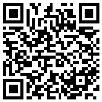 QR Code for bitcoin:bitcoin:dash:Xge3sy45bXf8sLZbnY8LRek3s9mkPuoTHF