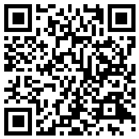 QR Code for bitcoin:bitcoin:dash:Xge5jDP5oEEdipFSZu4AxwFoempQPJeghf