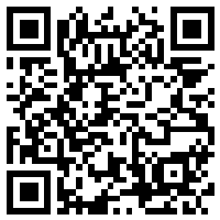 QR Code for bitcoin:bitcoin:dash:Xge7krSSkHKPi3L9P2GWg5Xi2zPXuVB5jG