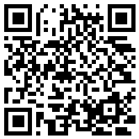QR Code for bitcoin:bitcoin:dash:Xge8GoLP4LCSBz2ZLAisUytjTi5FAScZ2W