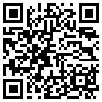 QR Code for bitcoin:bitcoin:dash:XgeA2P7tCYSCZPu6YZ69bt9k922N7S29mR