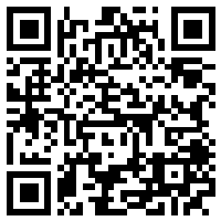QR Code for bitcoin:bitcoin:dash:XgeA5c6mGKdL8UQfAzCzKZTrBesvmWaxmk