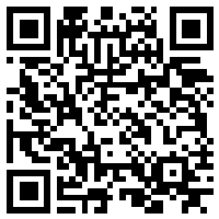 QR Code for bitcoin:bitcoin:dash:XgeAJJgsMB5SCBegF5apWSbvYYQec8v1c7