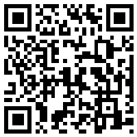 QR Code for bitcoin:bitcoin:dash:XgeAwvisUoSoPv4p3fkg4PyRfVhQaadDys