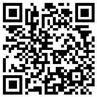 QR Code for bitcoin:bitcoin:dash:XgeB4p4oEJf8MLc2ppYvEkfcZ4dMnp6K4r