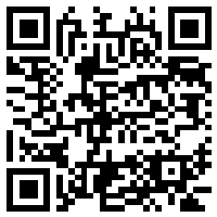 QR Code for bitcoin:bitcoin:dash:XgeC5UC11prmyZ3TGKTx9kF8CS6vxSu5Gc