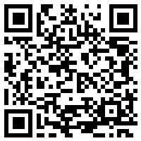 QR Code for bitcoin:bitcoin:dash:XgeCSKy7rfRF1PfFdy92aewZgifwf1wGsP
