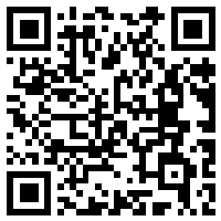 QR Code for bitcoin:bitcoin:dash:XgeCcWSEneJphonr36urgNJEamRPRH7g9k