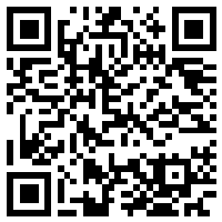 QR Code for bitcoin:bitcoin:dash:XgeDFy4eyscc6khEYtLGY9cnb9io8J4NCk