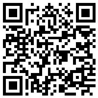 QR Code for bitcoin:bitcoin:dash:XgeDdqk7bs9BqFdkhUCQeUwnmEGeBZPFi1
