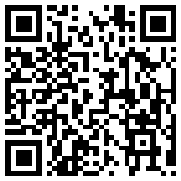 QR Code for bitcoin:bitcoin:dash:XgeEGYs7tryeCFSPURXwcs86koeiqTcinR