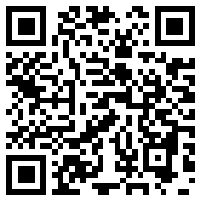 QR Code for bitcoin:bitcoin:dash:XgeENETRh2c74KvZSn2XbWbuhejbmdNM7y
