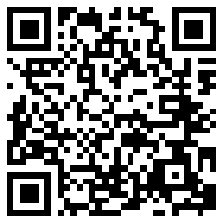 QR Code for bitcoin:bitcoin:dash:XgeFfUXwt6VQbmSDTAsWghCBAiJHB45WqU
