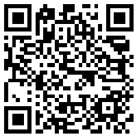 QR Code for bitcoin:bitcoin:dash:XgeG8ZrqHHFAQSy2VPw8GV4Rdend63Wo6M
