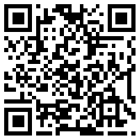 QR Code for bitcoin:bitcoin:dash:XgeGLK51owyfmitRBTtAWTHexcjFkx4ESu