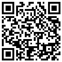QR Code for bitcoin:bitcoin:dash:XgeGuHcjHXnKTPsysHZmoVv1dWKy7QxMbQ