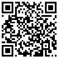 QR Code for bitcoin:bitcoin:dash:XgeHfP8a7cJtTGLB8K5ifG2dQNv5goiesF