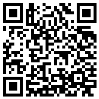 QR Code for bitcoin:bitcoin:dash:XgeJx8dK3k3oLfeCh9ZutSeEhEtMfBiPxd