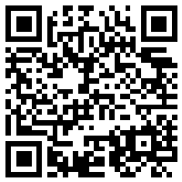 QR Code for bitcoin:bitcoin:dash:XgeK2DebWKs3GG78NXSdyvs8AK1APRnaVN