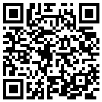 QR Code for bitcoin:bitcoin:dash:XgeKWEKLZ2q9CtxTH2aLTkB2JQYGWGQmFD