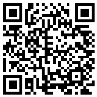 QR Code for bitcoin:bitcoin:dash:XgeKpqPZ3HLvE13X8WA2ViSyifLqiJDyev