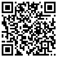 QR Code for bitcoin:bitcoin:dash:XgeLSGtKtAEqsWZLADNHSXmWKXNREiJ1rt