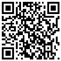 QR Code for bitcoin:bitcoin:dash:XgeLs96idM89DLg1RW7z5bTXL74ZeEKX4e