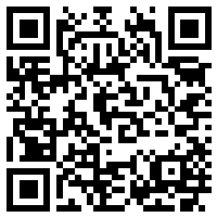 QR Code for bitcoin:bitcoin:dash:XgeM3oKfYWb5ytttmAxCGAP9K8JsPgbUZL