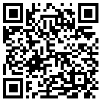 QR Code for bitcoin:bitcoin:dash:XgeM6ixzKFM8JFCtrWD5JfZkbaY6yPgvJr
