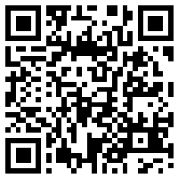 QR Code for bitcoin:bitcoin:dash:XgeN6MLJrVw18nQibVbkMsu33pxgExqJim
