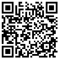 QR Code for bitcoin:bitcoin:dash:XgeNj78B1TPViEpM9P2Wfx8fRfn6RCefCp