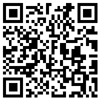 QR Code for bitcoin:bitcoin:dash:XgeP9f7V4BUYKdLuwqExqcXDAwCKmf8b7T