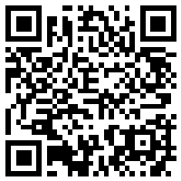 QR Code for bitcoin:bitcoin:dash:XgePdc65pGPU7gavY4RR9bxh2LkKLX3bTr
