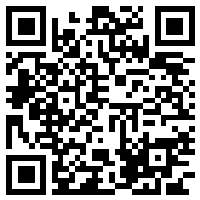 QR Code for bitcoin:bitcoin:dash:XgeQ3Hp1BA3a6LxYNLLKBDzVC7uVUPvzht