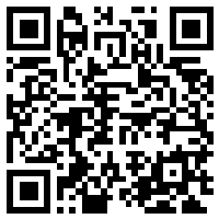 QR Code for bitcoin:bitcoin:dash:XgeQNTRot7MnFFKXWQoWAL1suDcS6TdDM4