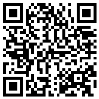 QR Code for bitcoin:bitcoin:dash:XgeQthPfvZ23aLuDCwdQGctx9XMCQRVQVB