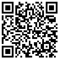 QR Code for bitcoin:bitcoin:dash:XgeQvsxa7dMqZmcshDMBpg8fdtJtxkRAoQ