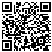 QR Code for bitcoin:bitcoin:dash:XgeRGRejdRgTBYqXfdwhGftFv2qYsD39CC