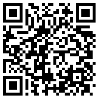 QR Code for bitcoin:bitcoin:dash:XgeRMXiFsqaWLE5i717JEXBTPGZst13CDe