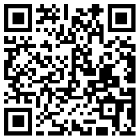 QR Code for bitcoin:bitcoin:dash:XgeSG7sVwvzoZATRPetCiPudte8YpxkgAw