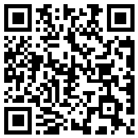 QR Code for bitcoin:bitcoin:dash:XgeSWTKcvjwCbzabCGJswuXnmoKdz9dASB