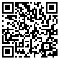 QR Code for bitcoin:bitcoin:dash:XgeUM5mxASdv1FeHZntjMtCCUmodzzA5Lx