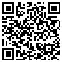 QR Code for bitcoin:bitcoin:dash:XgeVSwjyTN4JNS3eCayBA9qCuGDoNEYq2t