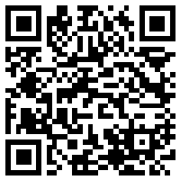 QR Code for bitcoin:bitcoin:dash:XgeVsysqSHtppVs5XRv3XrDocmtSxfzyzL