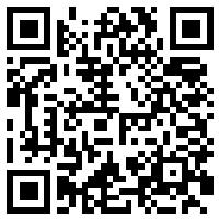 QR Code for bitcoin:bitcoin:dash:XgeW1XqDdoEdQfKfcLxS2z6Uvg3JhAF81P