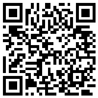 QR Code for bitcoin:bitcoin:dash:XgeW2yjsAbK6MrrTCmJSrmxC2nrE8PSPsR