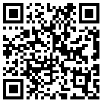 QR Code for bitcoin:bitcoin:dash:XgeXddpJp4Xnvd5TAKAUt9ZTCaNUfLxPo9