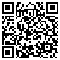 QR Code for bitcoin:bitcoin:dash:XgeZMmFJnu3f4E844QoS9Ss4tcYvPy5cBG
